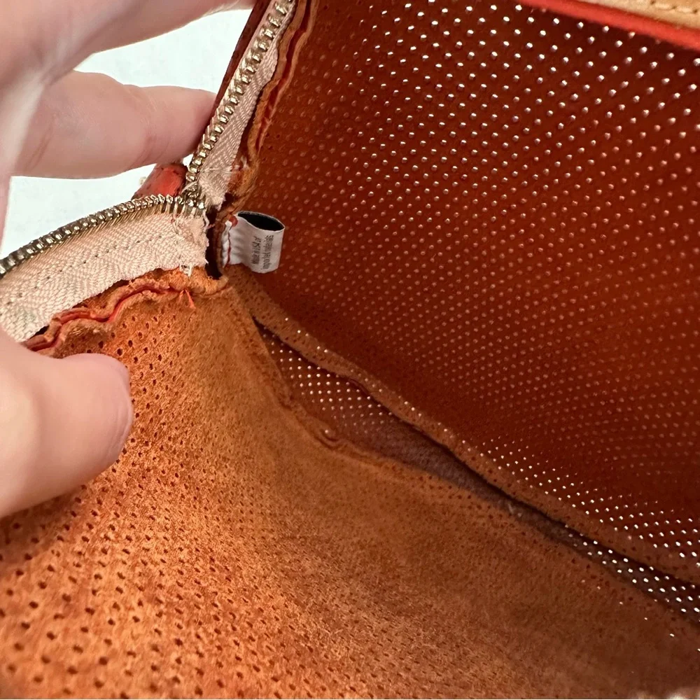 Clare V. Circle Clutch - Picture 14 of 15